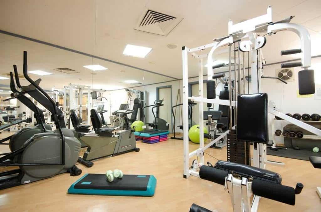 Paphos Gardens Apartment エクステリア 写真