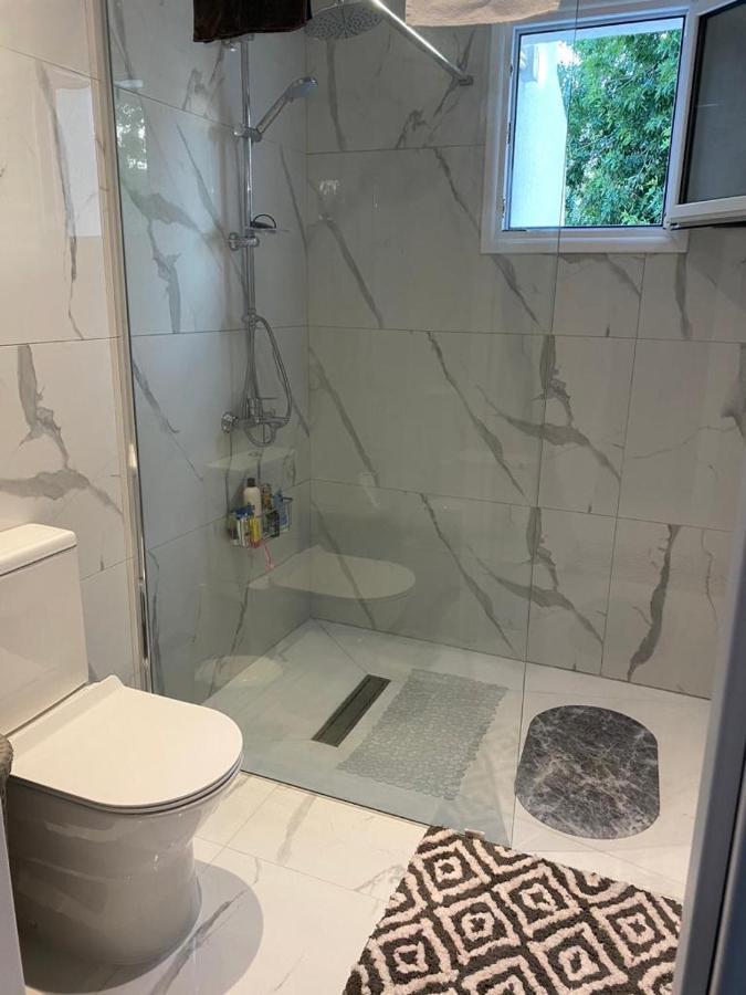 Paphos Gardens Apartment エクステリア 写真