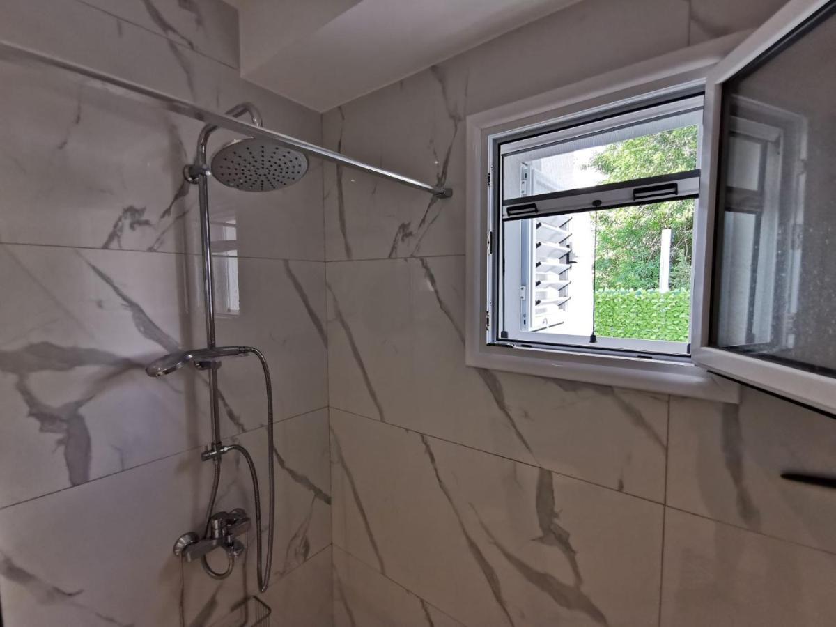 Paphos Gardens Apartment エクステリア 写真