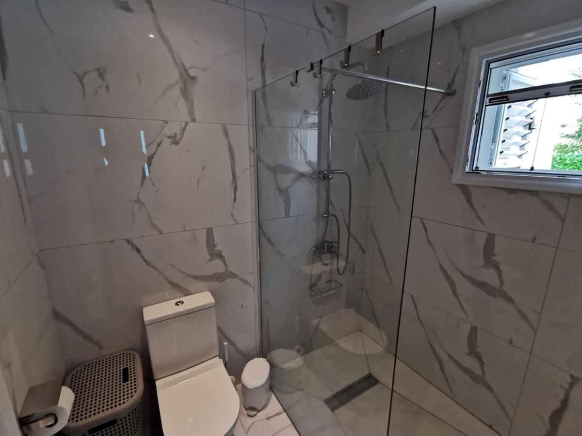 Paphos Gardens Apartment エクステリア 写真