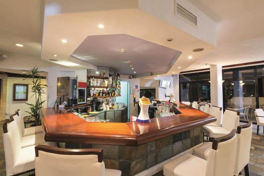 Paphos Gardens Apartment エクステリア 写真